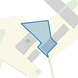 Perceel GSL01-F-1096