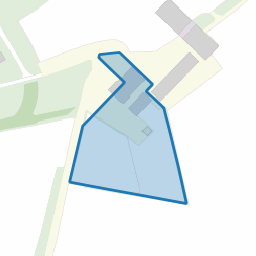 Perceel GSL01-F-1097