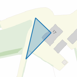 Perceel GSL01-F-1098