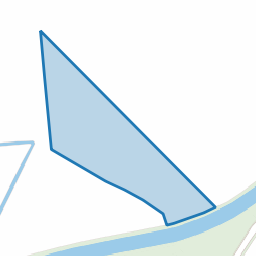 Perceel GSL01-F-1099