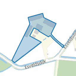 Perceel GSL01-F-1102