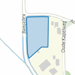 Perceel GSL01-F-1104