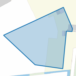 Perceel GSL01-F-1106