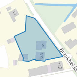 Perceel GSL01-F-1107