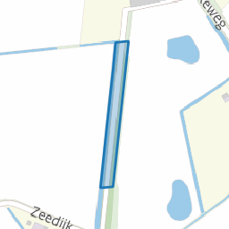 Perceel GSL01-F-1109