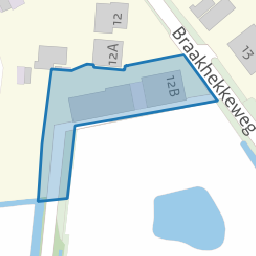 Perceel GSL01-F-1110