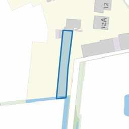 Perceel GSL01-F-1111