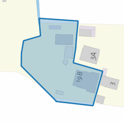 Perceel GSL01-F-1115