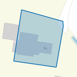 Perceel GSL01-F-1116