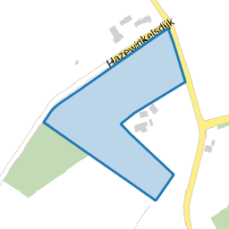 Perceel GSL01-F-1118