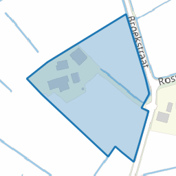 Perceel GSL01-F-1119