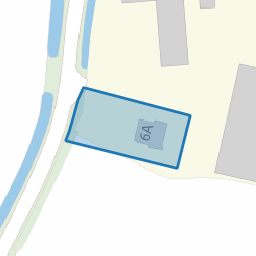 Perceel GSL01-F-1121