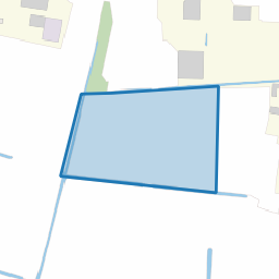 Perceel GSL01-F-1124