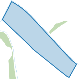 Perceel GSL01-F-1126