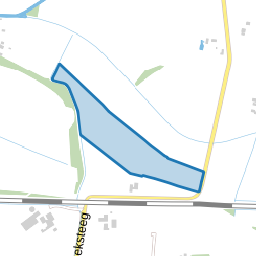 Perceel GSL01-F-1127