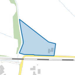 Perceel GSL01-F-1128