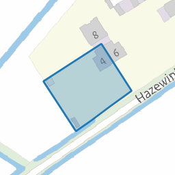 Perceel GSL01-F-1129