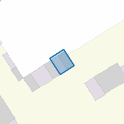 Perceel GSL01-F-1130