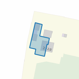 Perceel GSL01-F-1132