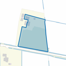 Perceel GSL01-F-1133