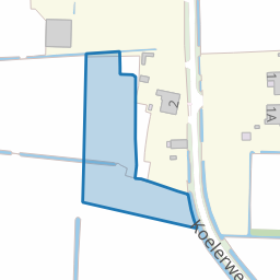 Perceel GSL01-F-1134