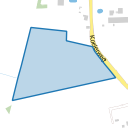 Perceel GSL01-F-1135