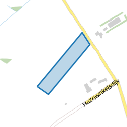 Perceel GSL01-F-1136