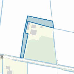 Perceel GSL01-F-1138