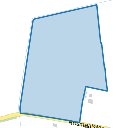 Perceel GSL01-F-1139