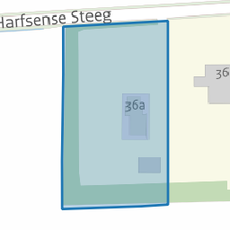 Perceel GSL01-F-1140