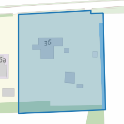 Perceel GSL01-F-1141