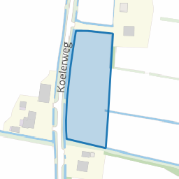 Perceel GSL01-F-1142