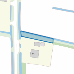 Perceel GSL01-F-1143