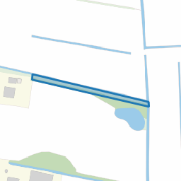 Perceel GSL01-F-1144