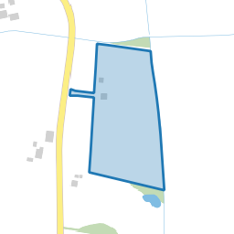 Perceel GSL01-F-1145