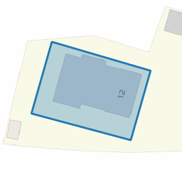 Perceel GSL01-F-1150