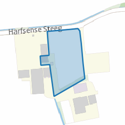 Perceel GSL01-F-1153