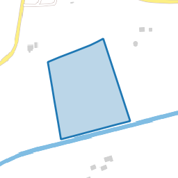 Perceel GSL01-F-1154