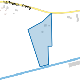 Perceel GSL01-F-1155