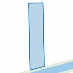 Perceel GSL01-F-1156