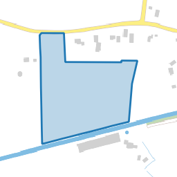 Perceel GSL01-F-1157