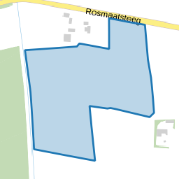 Perceel GSL01-F-1159