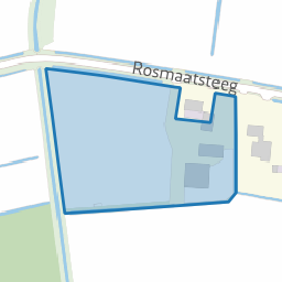 Perceel GSL01-F-1160