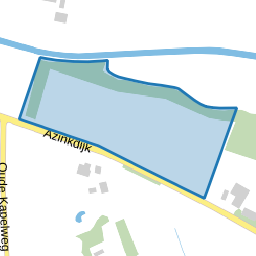 Perceel GSL01-F-1161