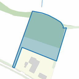 Perceel GSL01-F-1162