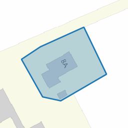 Perceel GSL01-F-1163