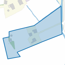 Perceel GSL01-F-1165