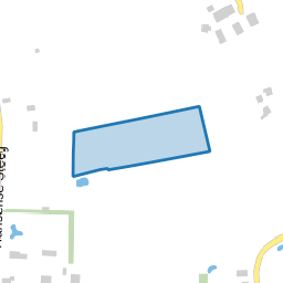 Perceel GSL01-F-1166