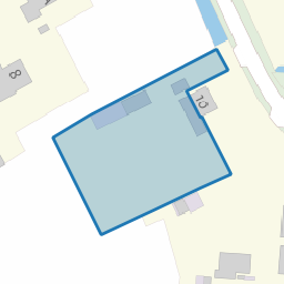 Perceel GSL01-F-1172