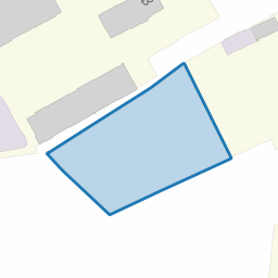 Perceel GSL01-F-1173